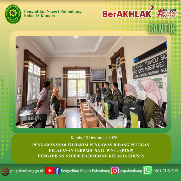 foto berita tgl 18 ptsp.jpeg